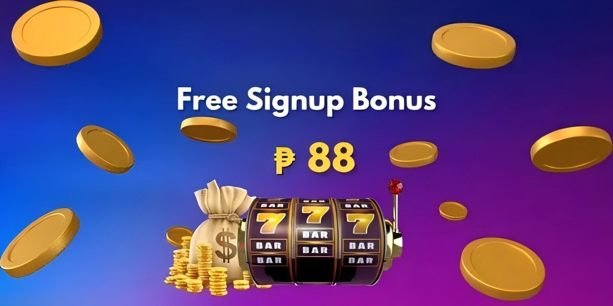 ax88 58win casino khuyến mãi chào mừng
