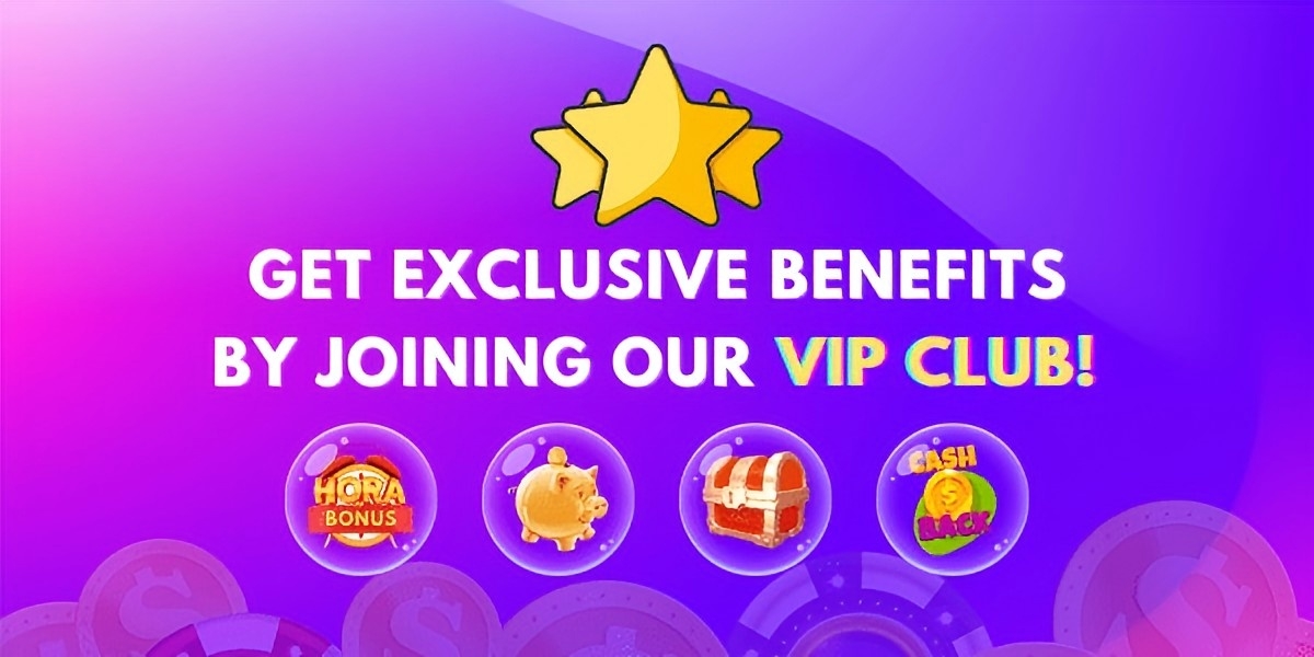ax88 58win review casino Việt Nam