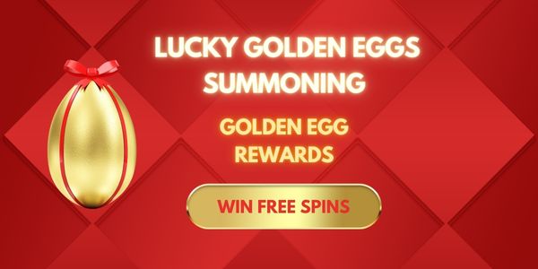 ax88 58win app tải ứng dụng