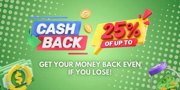 ax88 58win live casino dealer thật