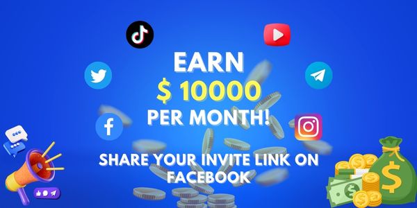 ax88 58win tournaments giải đấu