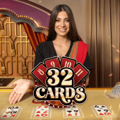 32 Baraha ax88 58win