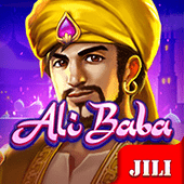 Ali Baba ax88 58win