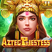 Nữ Tế Aztec ax88 58win