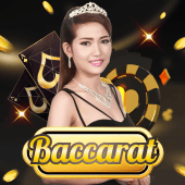 Baccarat A ax88 58win