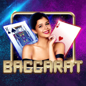 Baccarat B ax88 58win live casino