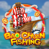 Câu Cá Bao Chuan ax88 58win