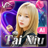 Blockchain Tài Xỉu ax88 58win