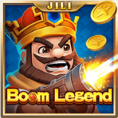 Huyền Thoại Bùng Nổ ax88 58win
