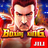Vua Quyền Anh ax88 58win slot