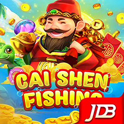 Câu Cá Thần Tài ax88 58win bắn cá