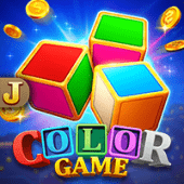 Color Game ax88 58win