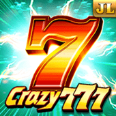 Điên Cuồng 777 ax88 58win
