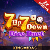 Song Ca Xúc Xắc ax88 58win