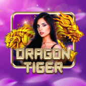 Rồng Hổ ax88 58win