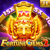Đá Quý May Mắn 2 ax88 58win
