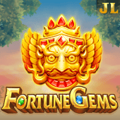 Đá Quý May Mắn ax88 58win