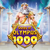 Cổng Olympus 1000 ax88 58win