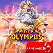 Cổng Olympus ax88 58win slot