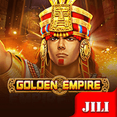 Đế Chế Vàng ax88 58win