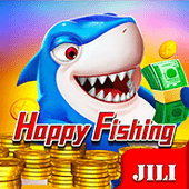 Câu Cá Vui Vẻ ax88 58win