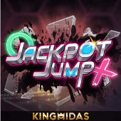 Nhảy Jackpot ax88 58win