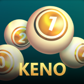 Keno ax88 58win