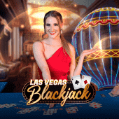 Blackjack Las Vegas ax88 58win