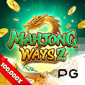Cách Chơi Mạt Chược 2 ax88 58win
