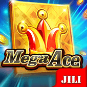 Siêu Át Chủ Bài ax88 58win