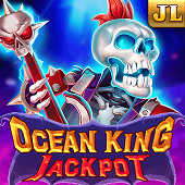 Vua Đại Dương Jackpot ax88 58win