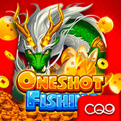 Câu Cá Một Phát ax88 58win