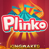 Plinko ax88 58win
