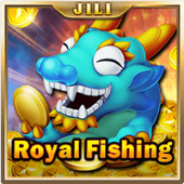 Câu Cá Hoàng Gia ax88 58win