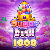 Cơn Sốt Đường 1000 ax88 58win