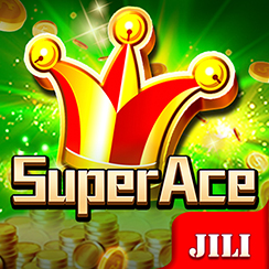 Siêu cấp Ace ax88 58win