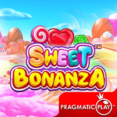 Tiệc Ngọt ax88 58win slot