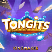 Tongits ax88 58win