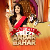 Andar Bahar Tối Thượng ax88 58win
