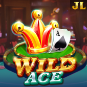 Át Chủ Bài Hoang Dã ax88 58win