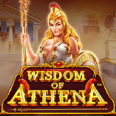 Trí Tuệ Athena ax88 58win